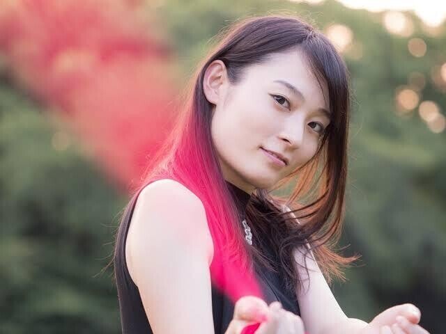 フリー素材美女 ランキングベスト5をつけてみたu Kさんの日常 U K 29 毎日更新 月間1pv フォロバ100 読書 筋トレ キックボクシング 小説 日記 エッセイ Note