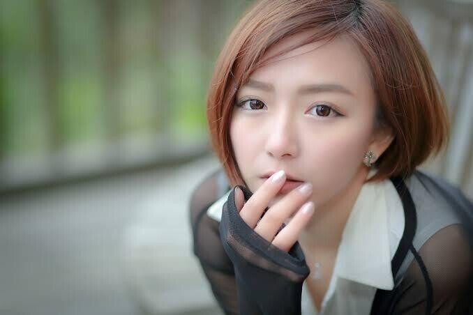 フリー素材 美女ランキングベスト5をつけてみたu Kさんの日常 U K 29 毎日更新 月間1pv フォロバ100 読書 筋トレ キックボクシング 小説 日記 エッセイ Note