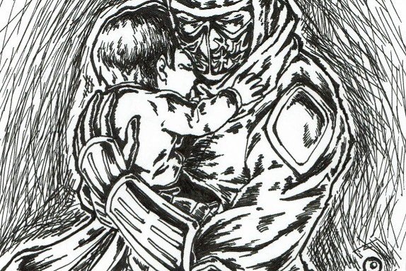 フジキドケンジ の新着タグ記事一覧 Note つくる つながる とどける フジキドケンジ の新着タグ記事一覧 Note つくる つながる とどける