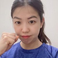 ボクシングプロテストと年齢制限 人生一度きり 30代外資系コンサル女子のボクシングプロテスト への挑戦 30代崖っぷちでプロボクサー目指す外資系コンサル女子 Note