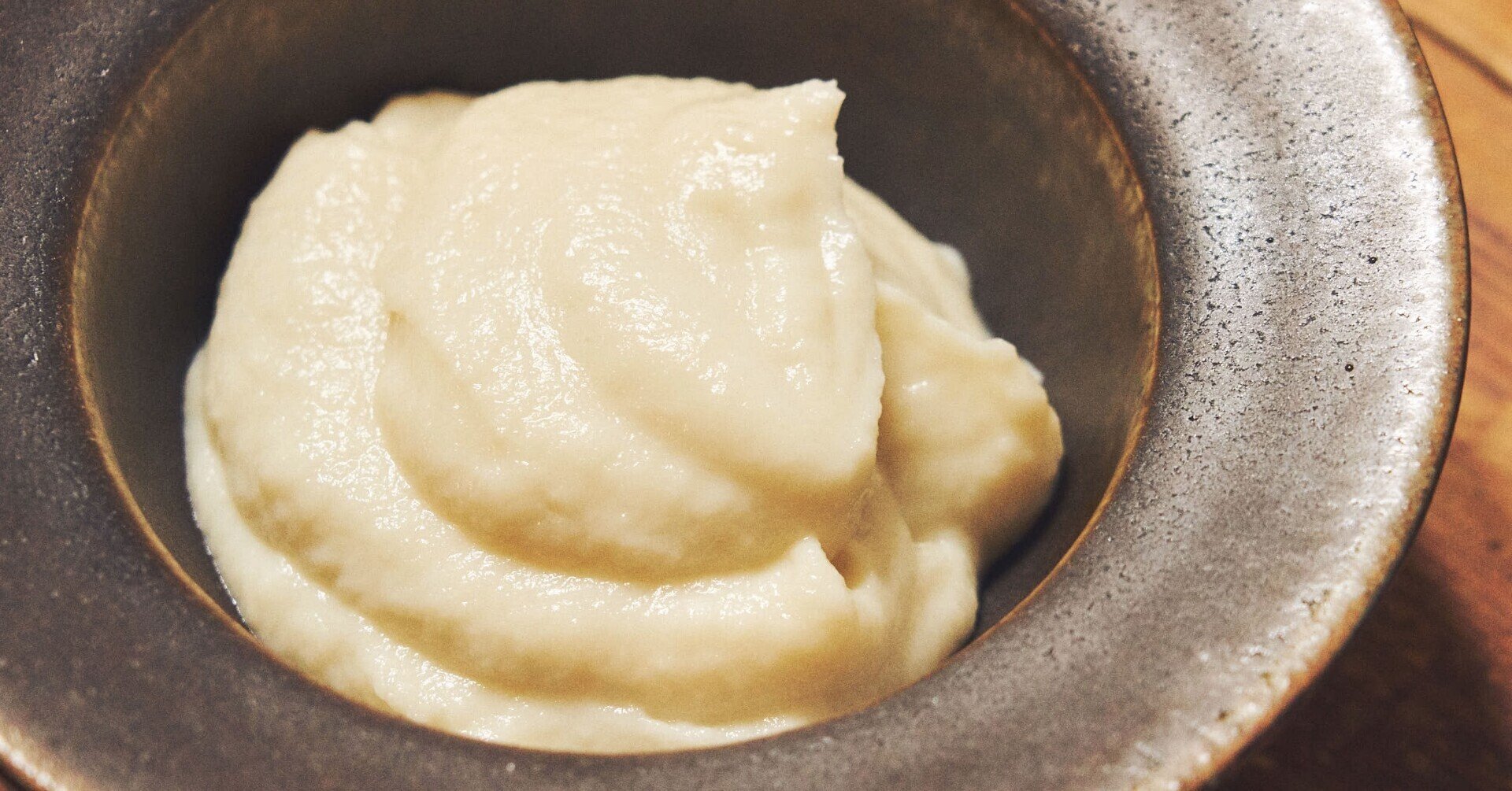 うっとりするほど美味しい 絶品カリフラワーのベシャメルソース風 今井真実 料理家 Note うっとりするほど美味しい 絶品カリフラワーのベシャメルソース風 今井真実 料理家 Note