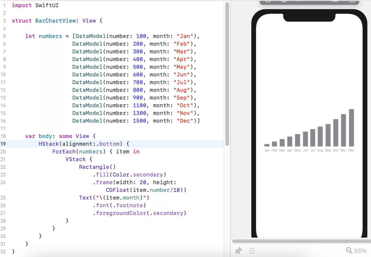 スクリーンショット 2021-01-13 21.47.01