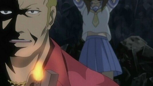 ひぐらし総選挙 今だからこそ ひぐらしのなく頃に 選 を振り返る 投票 開票まで ゆーま Yu Ma Note