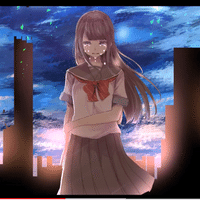 まふまふさんの最高音とは N Note