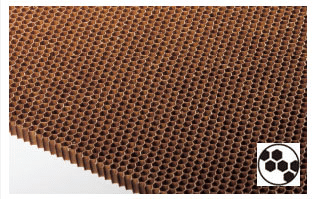 オールカーボンで革命を！ YONEX SNOWBOARDSとは！】｜O.tttom