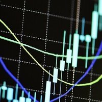 エンジニアは資格で年収は上がるのか 応用情報技術者の私が 代表的な資格とともに解説 Yukito Ohira Note エンジニアは資格で年収は上がるのか 応用情報技術者の私が 代表的な資格とともに解説 Yukito Ohira Note