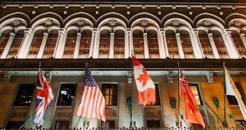 帰国後に意地で伸ばした英語力 卒業式チックにw Yukiko Note