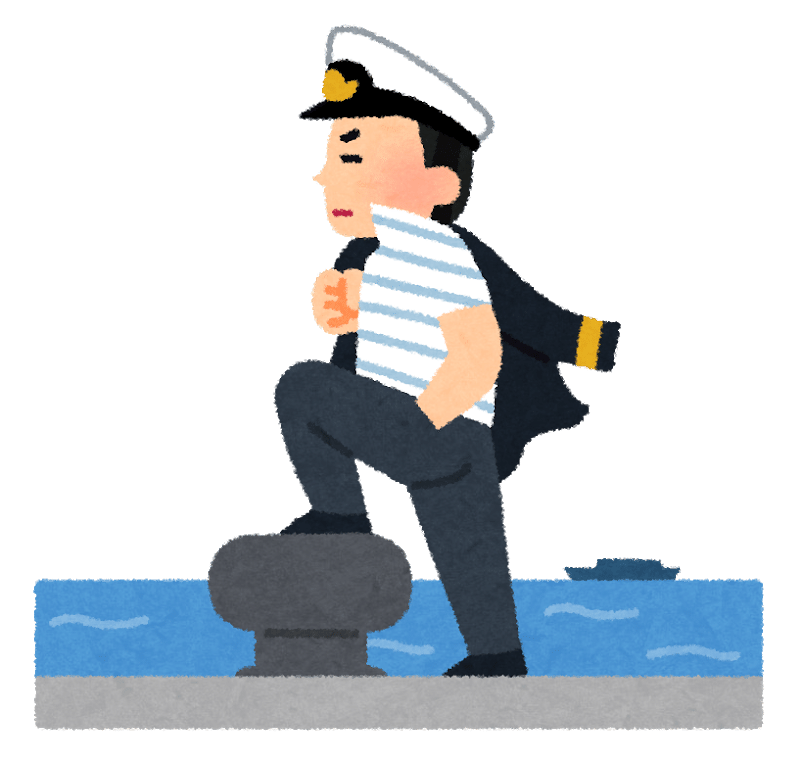 座りっぱなしは第二の喫煙習慣 立って仕事するようにしたら肩こりが減った さな吉 Note 座りっぱなしは第二の喫煙習慣 立って仕事するようにしたら肩こりが減った さな吉 Note