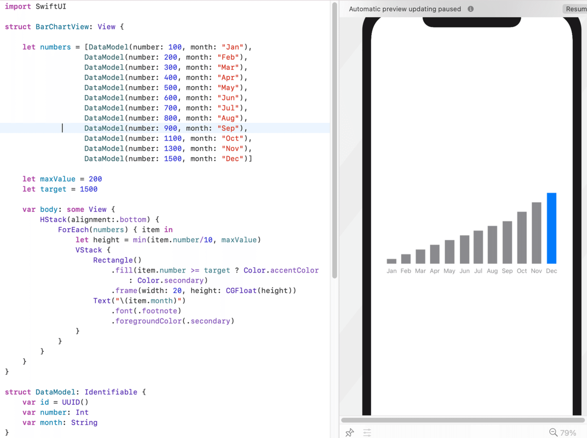 スクリーンショット 2021-01-13 22.14.37