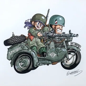 画像17