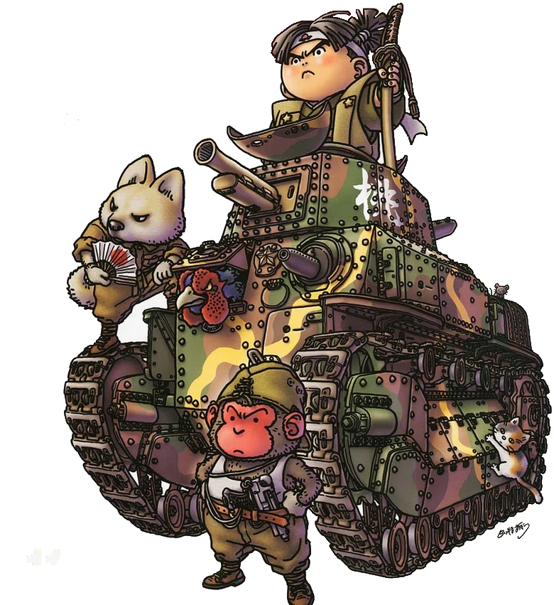 画像18