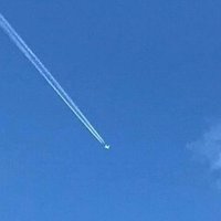 世界は言葉でできている 僕が好きだった番組 Nobeler Note