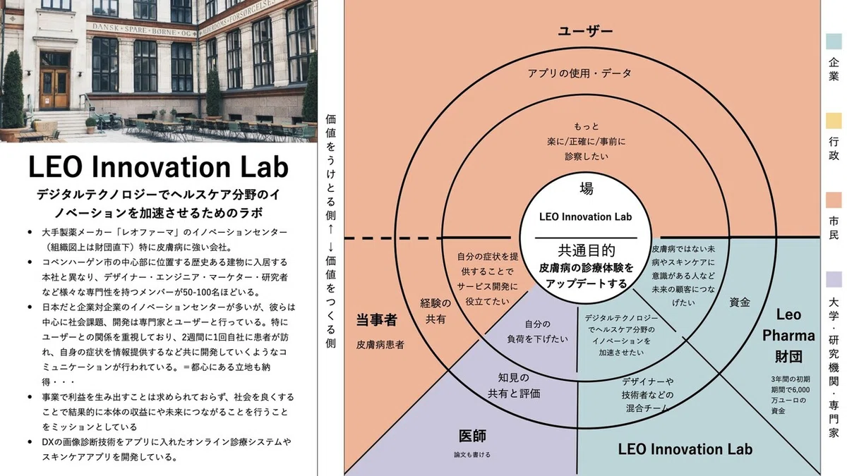 画像14