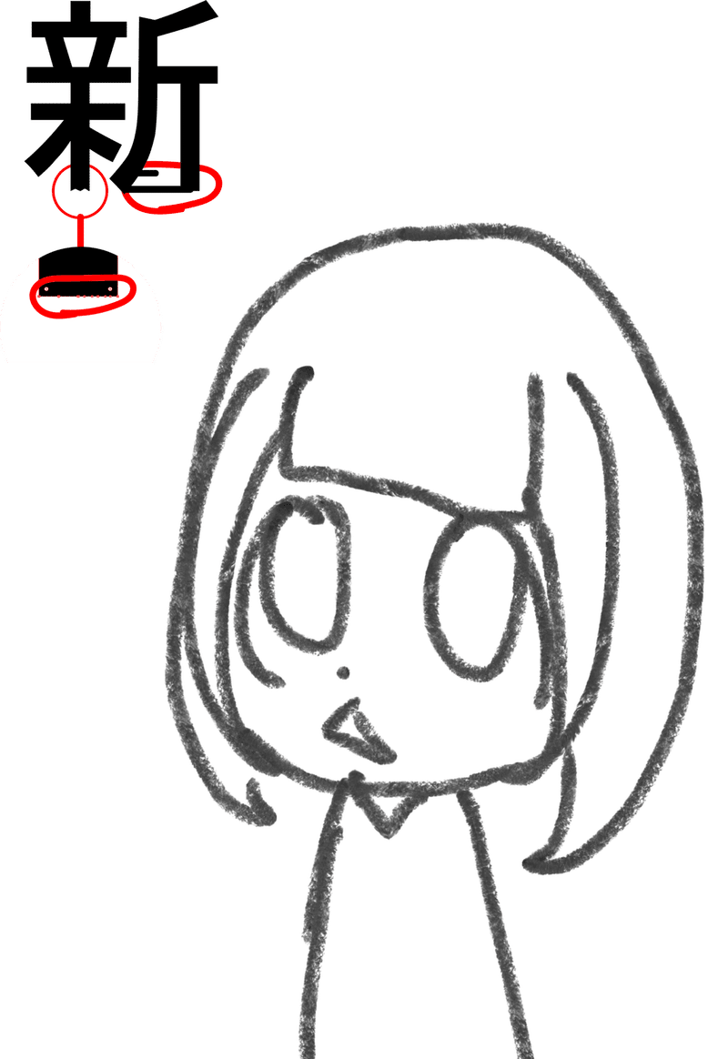今までやっていたこと Aratoarty Note 今までやっていたこと Aratoarty Note