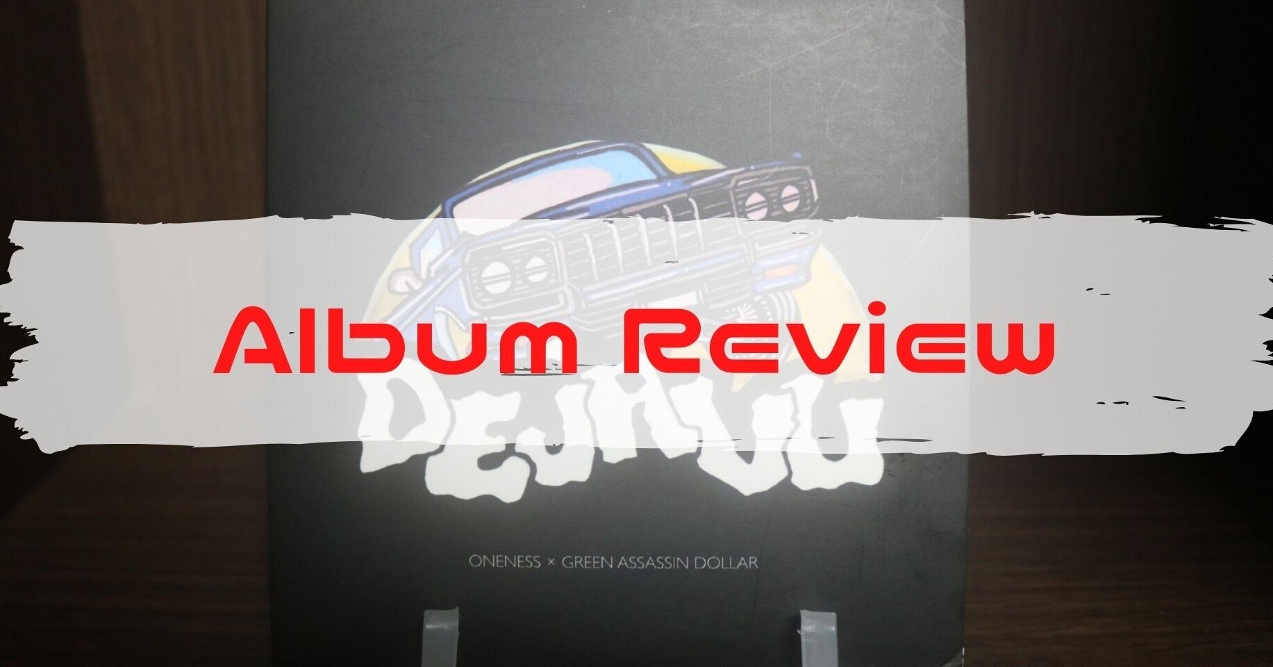 R*R様 GREEN ASSASSIN DOLLAR MIX CD 3枚 CD- FLIP & DRAW II - 7SEEDS & GREEN ASSASSIN DOLLARのアルバム