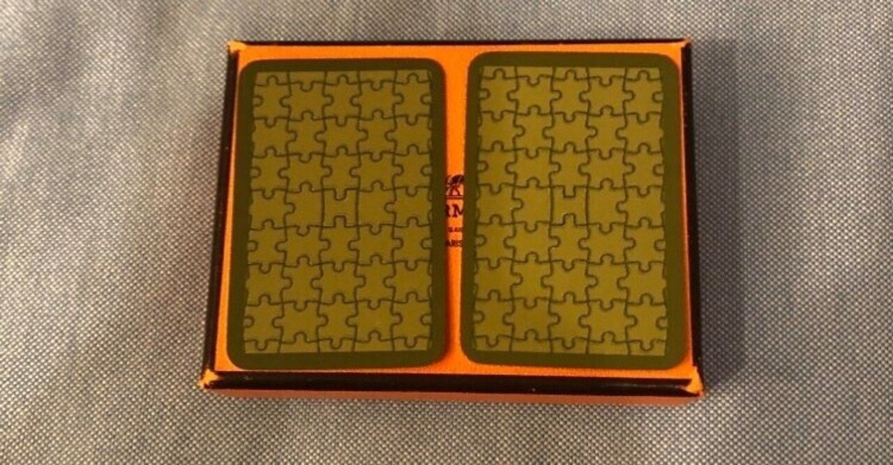 エネルギーワークをして心身を浄化すれば気づきが増えます 毎晩ワンオラクル もっちー 五次元経営 やりたいことだけやる経営 Note エネルギーワークをして心身を浄化すれば気づきが増えます 毎晩ワンオラクル もっちー 五次元経営 やりたいことだけやる経営 Note