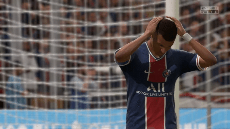 Fifa21おすすめのカスタム戦術 フォーメーション 選手への指示 1月13日現在 Blue United Eスポーツ Note Fifa21おすすめのカスタム戦術 フォーメーション 選手への指示 1月13日現在 Blue United Eスポーツ Note