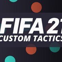 Fifa21キャリアモードで鋭さを上げる方法 Blue United Eスポーツ Note