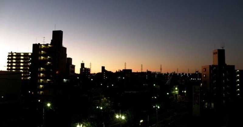 プレイスタート 首四の字 2 5 しめのからあげ Note