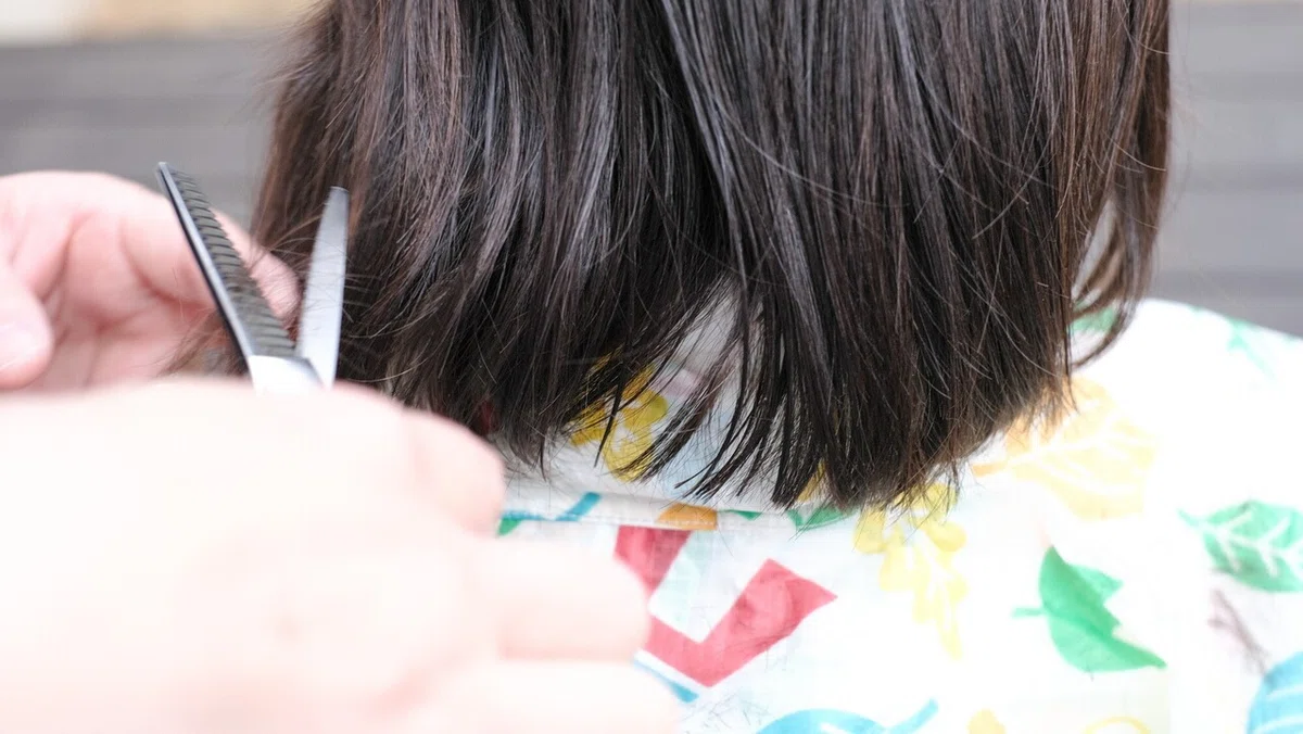 画像9