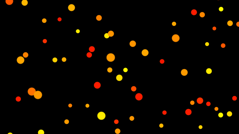 Aviutl スクリプト制御で図形オブジェクトを描画する こーき Note Aviutl スクリプト制御で図形オブジェクトを描画する こーき Note