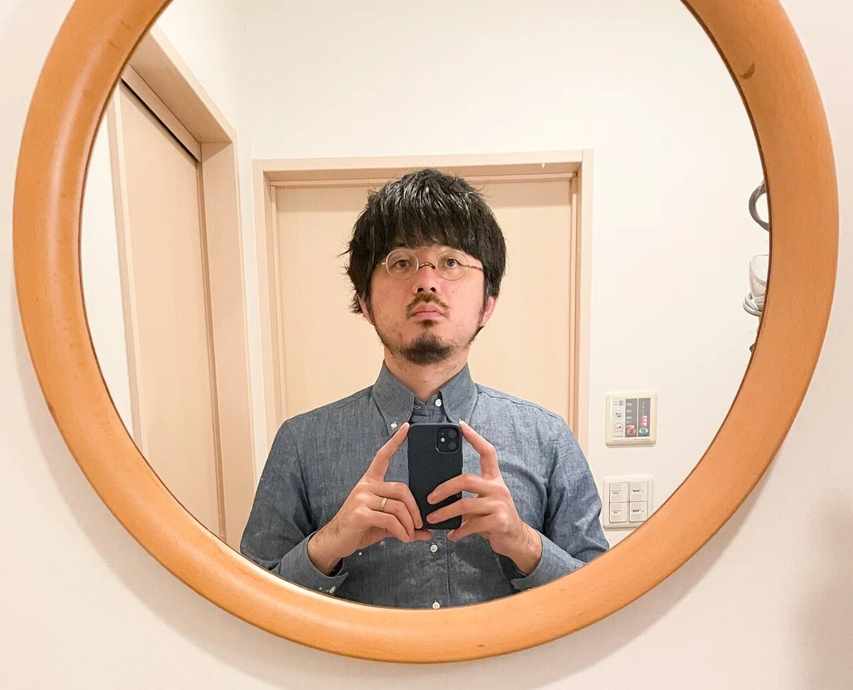 画像13