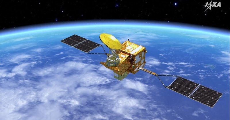 人工衛星 の新着タグ記事一覧 Note つくる つながる とどける 人工衛星 の新着タグ記事一覧 Note つくる つながる とどける