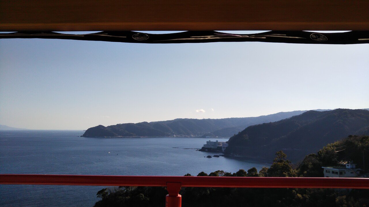 ブログに熱海城レポを書きました 昭和34年に建てられたお城 なので歴史は浅いですが 海を眺められる絶好のロケーションと他では見られない充実した設備が自慢です 絶景を眺められる足湯に マッサージチェアまであ Sayulist さゆり 恋愛小説 フランス恋物語 著者 ブログに熱海城レポを書きました 昭和34年に建てられたお城 なので歴史は浅いですが 海を眺められる絶好のロケーションと他では見られない充実した設備が自慢です 絶景を眺められる足湯に マッサージチェアまであ Sayulist さゆり 恋愛小説 フランス恋物語 著者