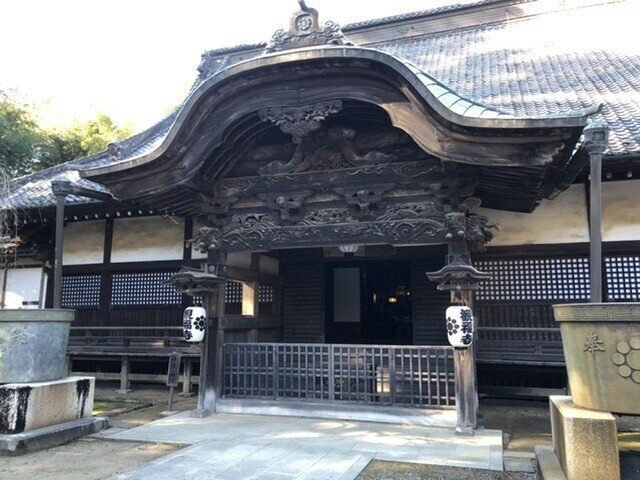 影が薄い 関東厄除け三大師 ふうりん Note 影が薄い 関東厄除け三大師 ふうりん Note