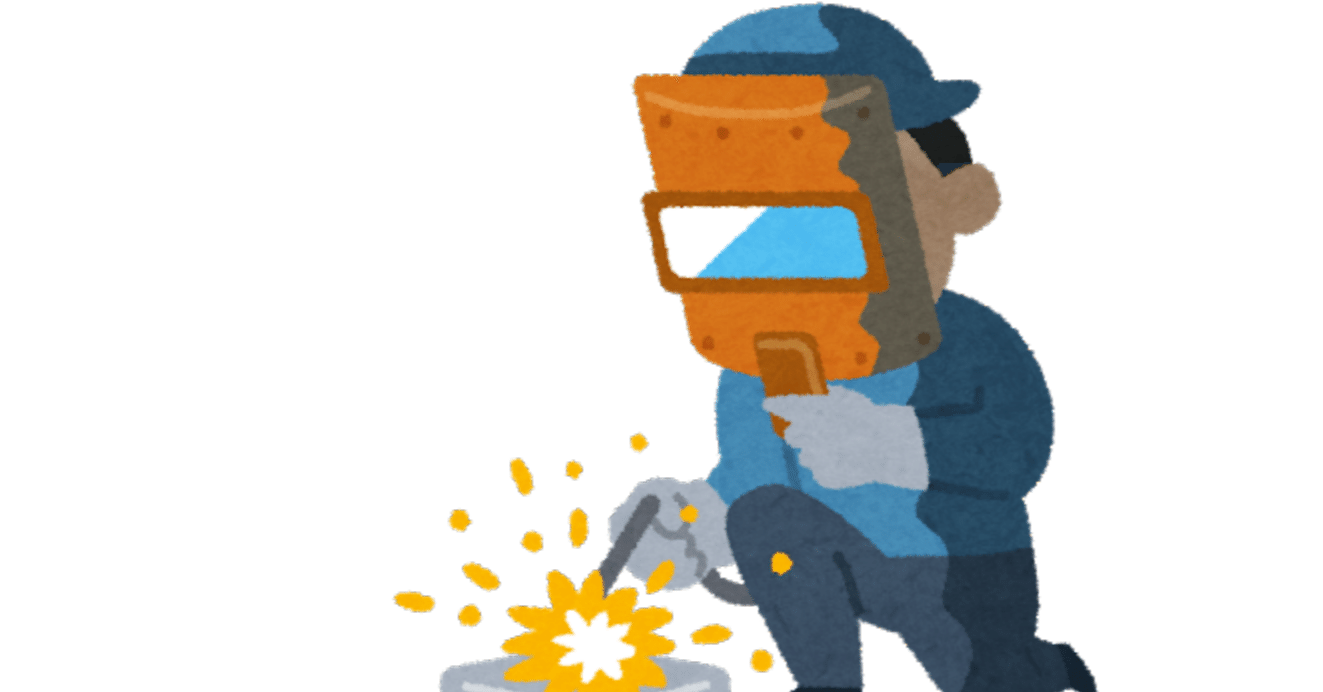 39枚目 Madvillain Madvillainy おは松 Note