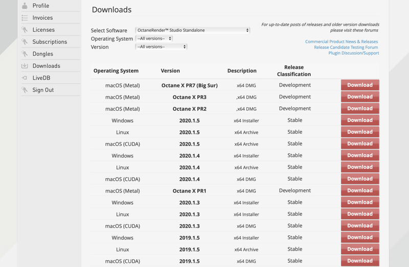 スクリーンショット 2021-01-13 23.14.47