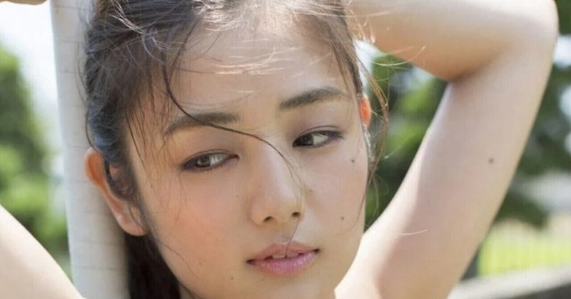 片山萌美 の新着タグ記事一覧 Note つくる つながる とどける 片山萌美 の新着タグ記事一覧 Note つくる つながる とどける
