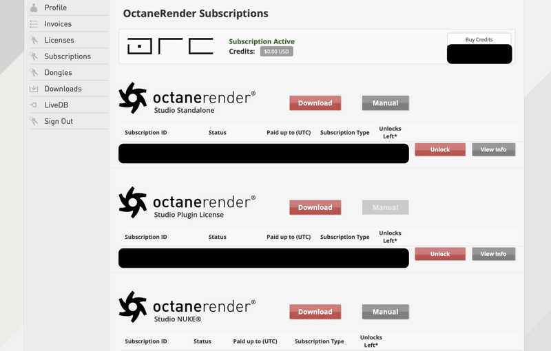 スクリーンショット 2021-01-13 23.19.36