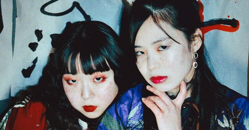 のあんじー Note