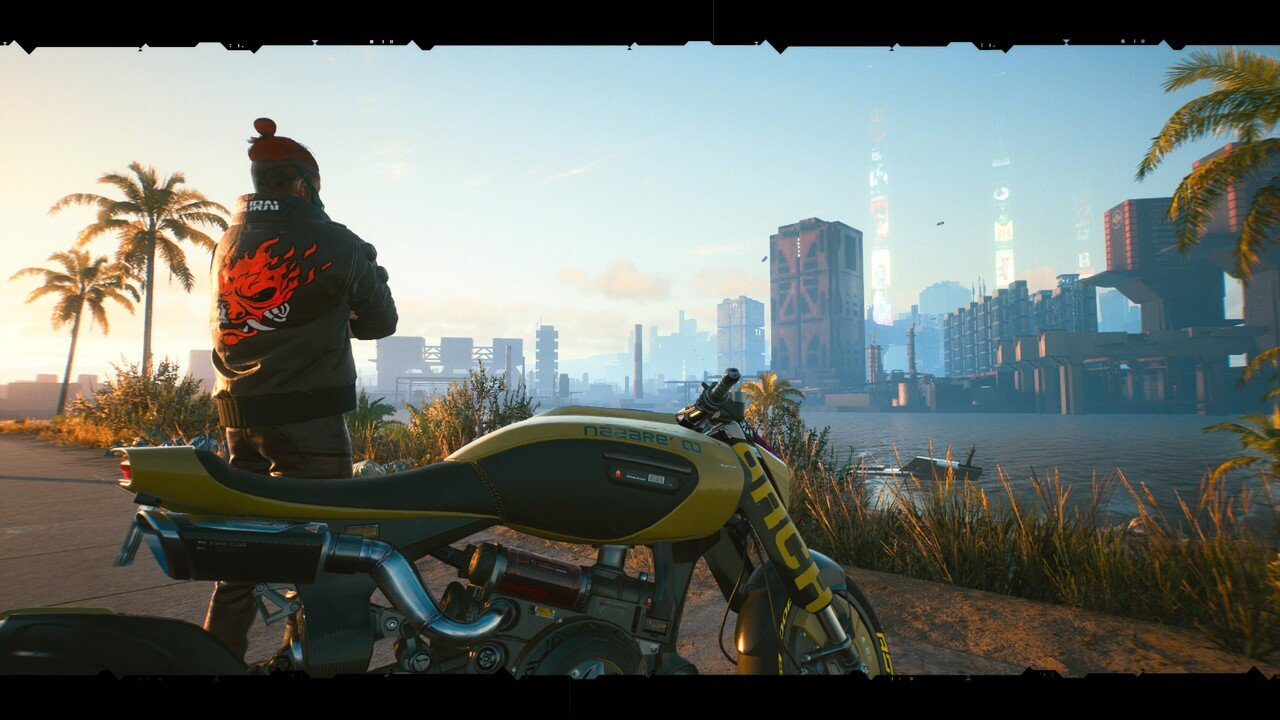 サイバーパンク2077_20210113233723