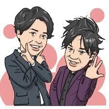10今日のつぶやき の新着タグ記事一覧 Note つくる つながる とどける 10今日のつぶやき の新着タグ記事一覧 Note つくる つながる とどける