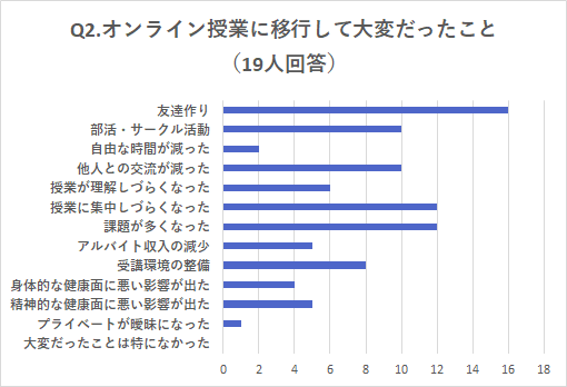 画像11