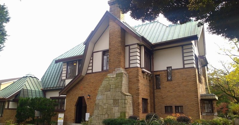 山本有三 の新着タグ記事一覧 Note つくる つながる とどける 山本有三 の新着タグ記事一覧 Note つくる つながる とどける