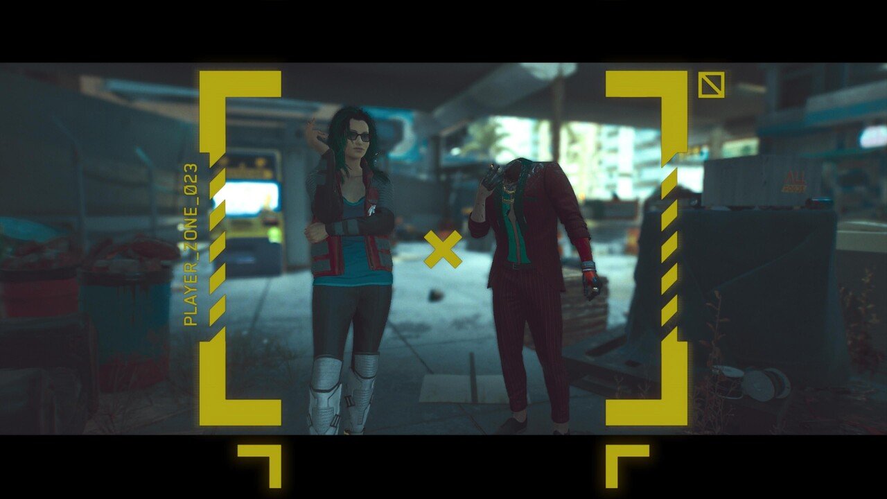 サイバーパンク2077_20210103223029