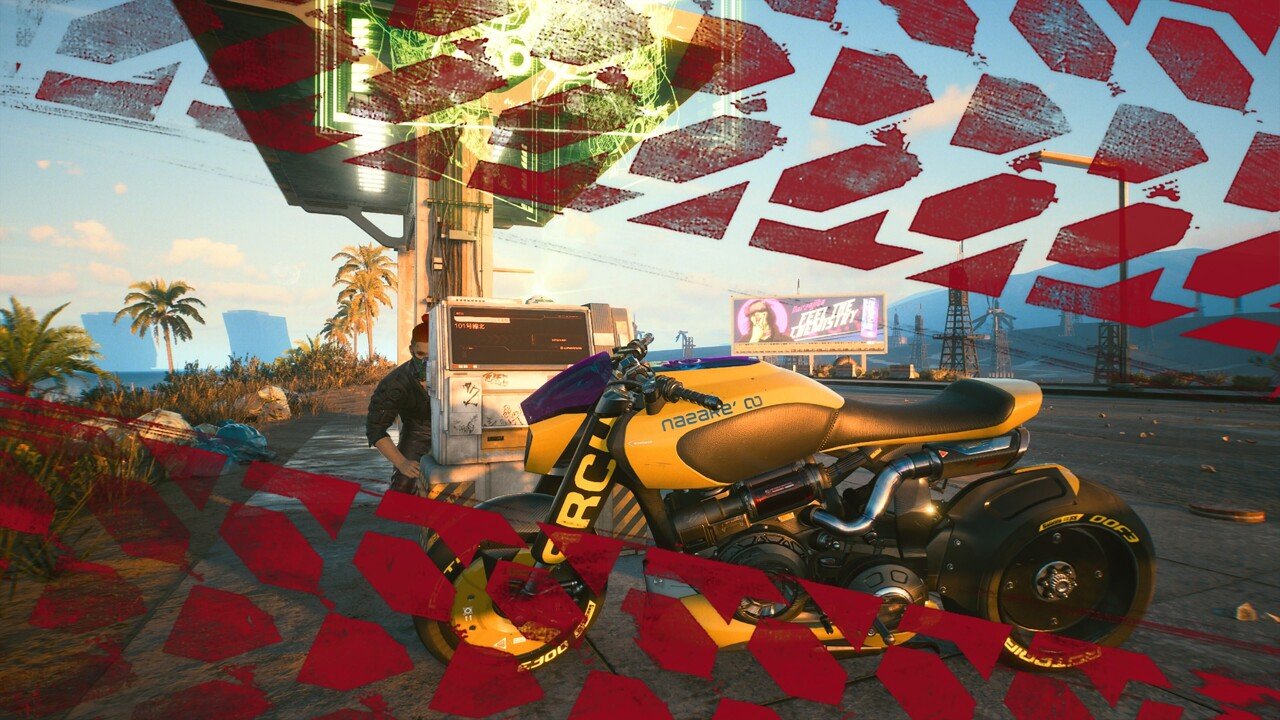 サイバーパンク2077_20210113233325