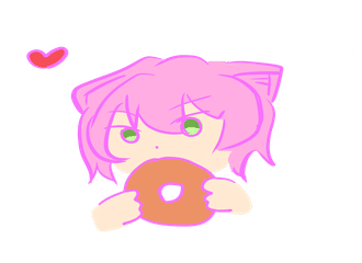 ノベロッパーがティラノビルダーを使った感想と地味に困ったこと 薊未ヨクト あざみよくと Note