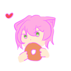 ノベロッパーがティラノビルダーを使った感想と地味に困ったこと 薊未ヨクト あざみよくと Note ノベロッパーがティラノビルダーを使った感想と地味に困ったこと 薊未ヨクト あざみよくと Note