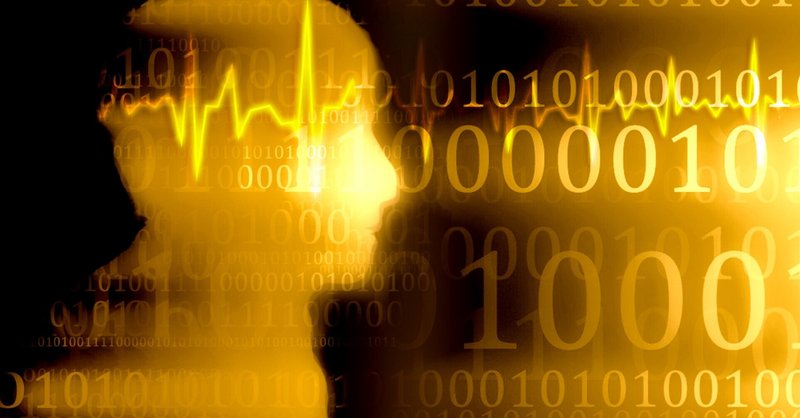 薄っぺらいのに自信満々な人 ポジティブ思考が危ない理由 みやびの学び 最高の学びをあなたへ ストイック中学教員 note