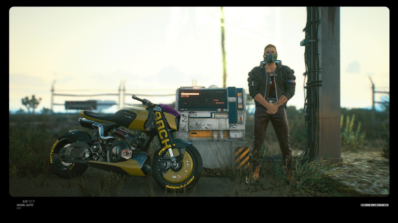 サイバーパンク2077_20210113232333