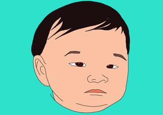 読書記録 1 日本が世界一 貧しい 国である件について おたま Note 読書記録 1 日本が世界一 貧しい 国である件について おたま Note