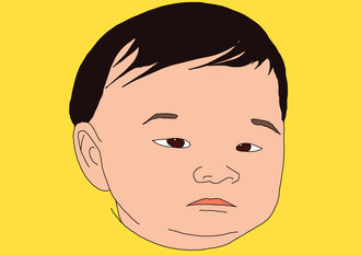 読書記録 1 日本が世界一 貧しい 国である件について たま Note 読書記録 1 日本が世界一 貧しい 国である件について たま Note