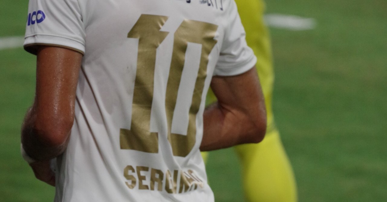 大邱fcについて調べてみた 追記 山雅退団について よく晴れたアルウィンで Note