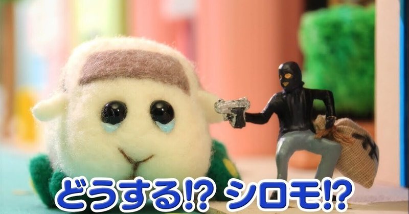 新イオルブと相性のいいポケモンまとめ 桟敷 Note 新イオルブと相性のいいポケモンまとめ 桟敷 Note