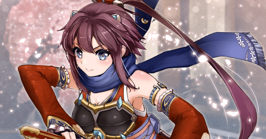 天才シャドバプレイヤーなら全カード語れる説第八十四回 抜刀する執行者 タージ 岼音ソウ Note