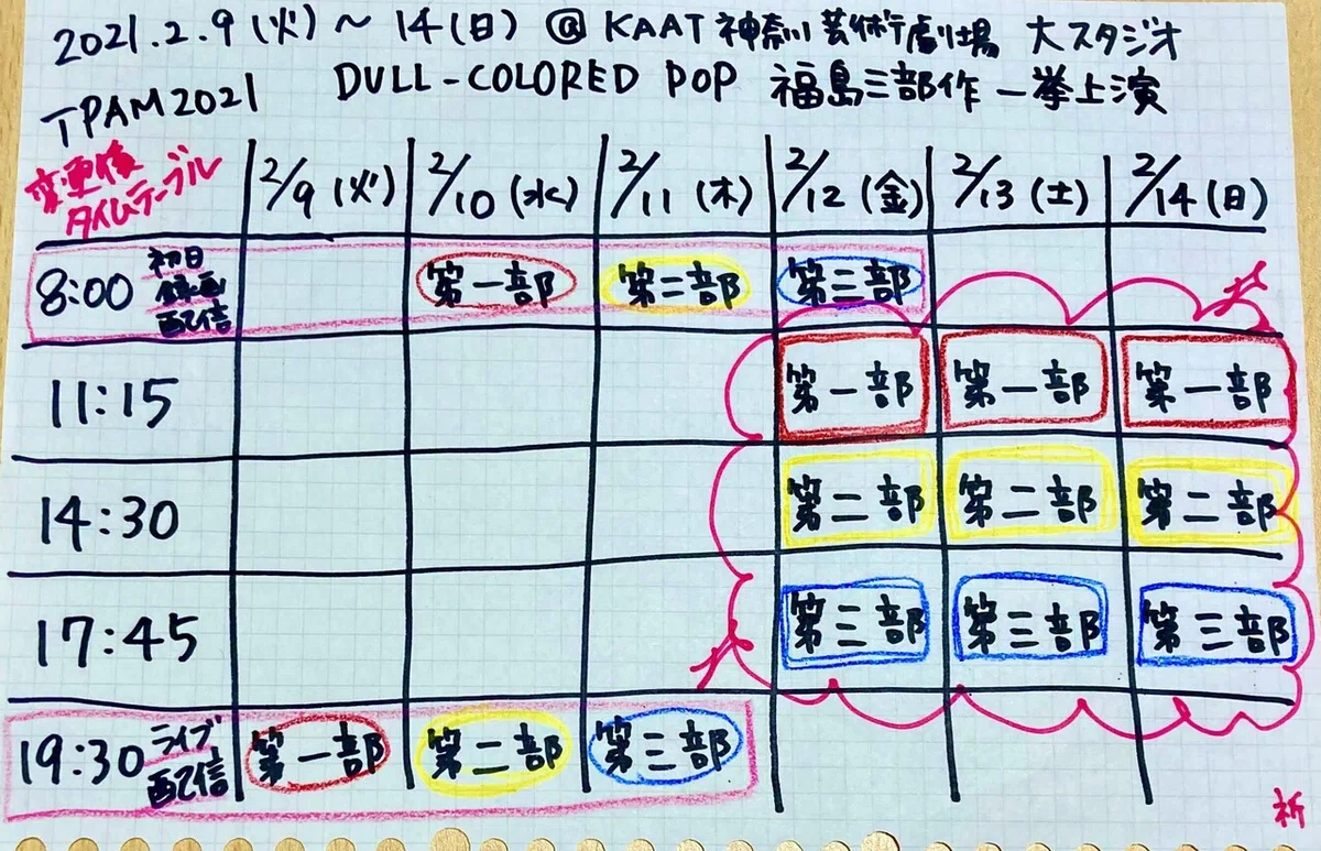 画像4